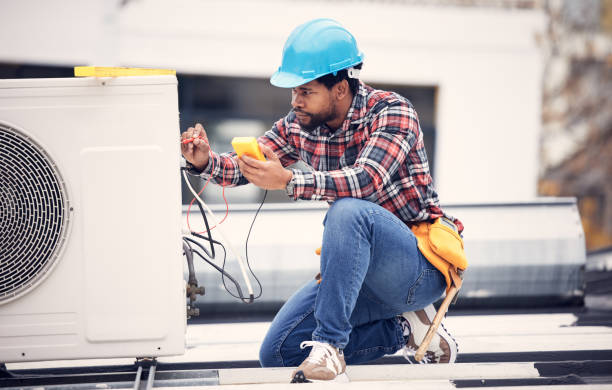 Best Electrical Upgrades for Homes  in Rawls Springs, MS